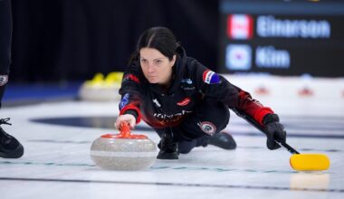 2025 HearingLife Canadian Open Playoffs Live Blog