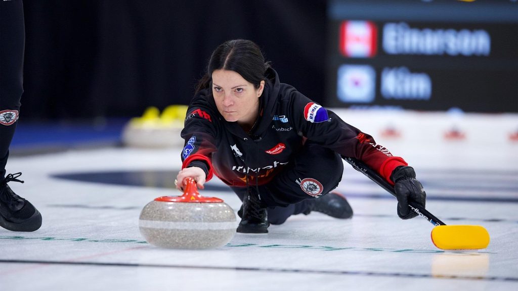 2025 HearingLife Canadian Open Playoffs Live Blog