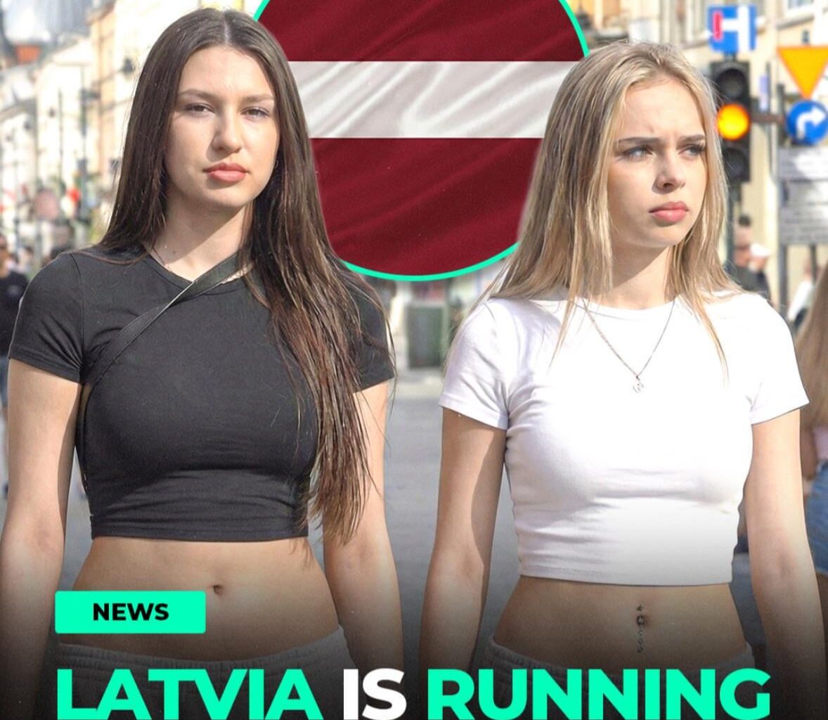 I volunteer as tribute