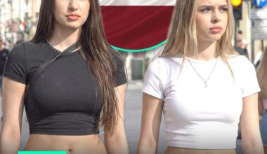 I volunteer as tribute