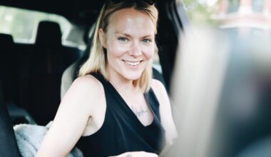 Liina Raud korjab tütre unistuse täitmiseks annetusi. Pool eesmärgist on juba peaaegu koos