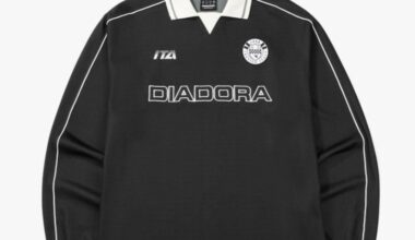 Je n'achète jamais en ligne...