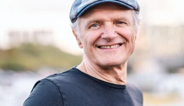 Décès de Pierre Bordage