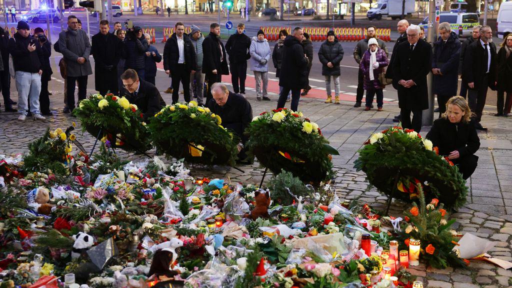 Vrijkomen jihadisten kan terroristische dreiging verhogen, zegt NCTV