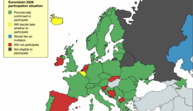 Falta um vermelho ali no canto inferior esquerdo!