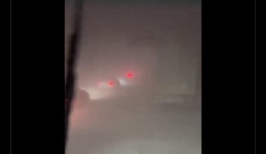 Polska prawica a samochody elektryczne