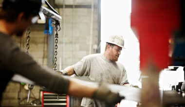 Yahoo news Startseite