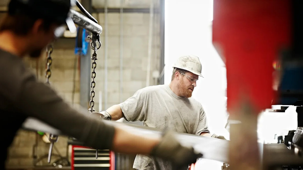 Yahoo news Startseite