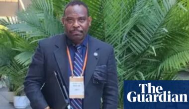 Detained Georgia veteran deserves to stay in US after serving country, fiancee says | ICE (US Immigration and Customs Enforcement)