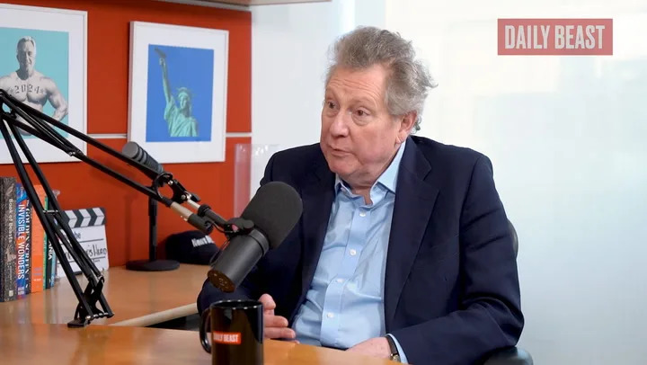 Historian Andrew Lownie details how the entire royal family is feeling the repercussions from the ex-prince’s Epstein scandal.