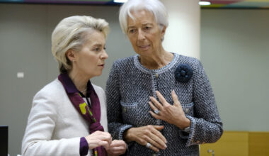 "We are looking for alternative solutions to ensure liquidity"