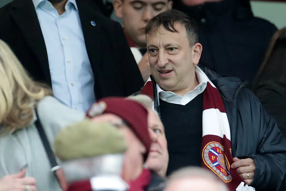 Investeerders naar Nederland? 'Zit te wachten tot Tony Bloom zich meldt in Eredivisie'