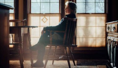 Cancer’s Soaring Cost Wrecks Patients’ Finances in a Broken System