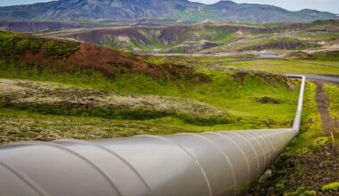 Bosnia and Herzegovina–Croatia advance plans for new South Interconnection cross-border gas pipeline