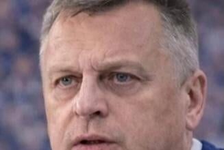 Scroloval som dole a neviem sa rozhodnuť či to je Danko/Kažimír