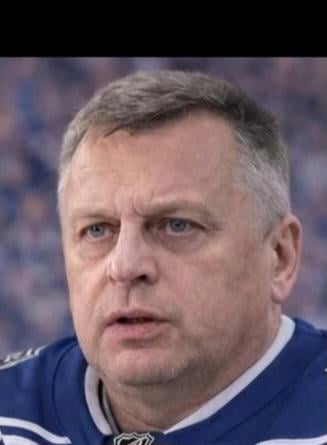 Scroloval som dole a neviem sa rozhodnuť či to je Danko/Kažimír