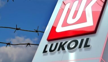 Romania approved a decree on Dec 2, 2025, for state control of sanctioned firms like Lukoil, targeting key assets after U.S. sanctions. The move aims to secure energy, ensure market stability, and reduce Russian influence amid EU-wide de-Russification.
