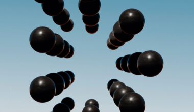 Platform Dalí art and science programme - Announcements