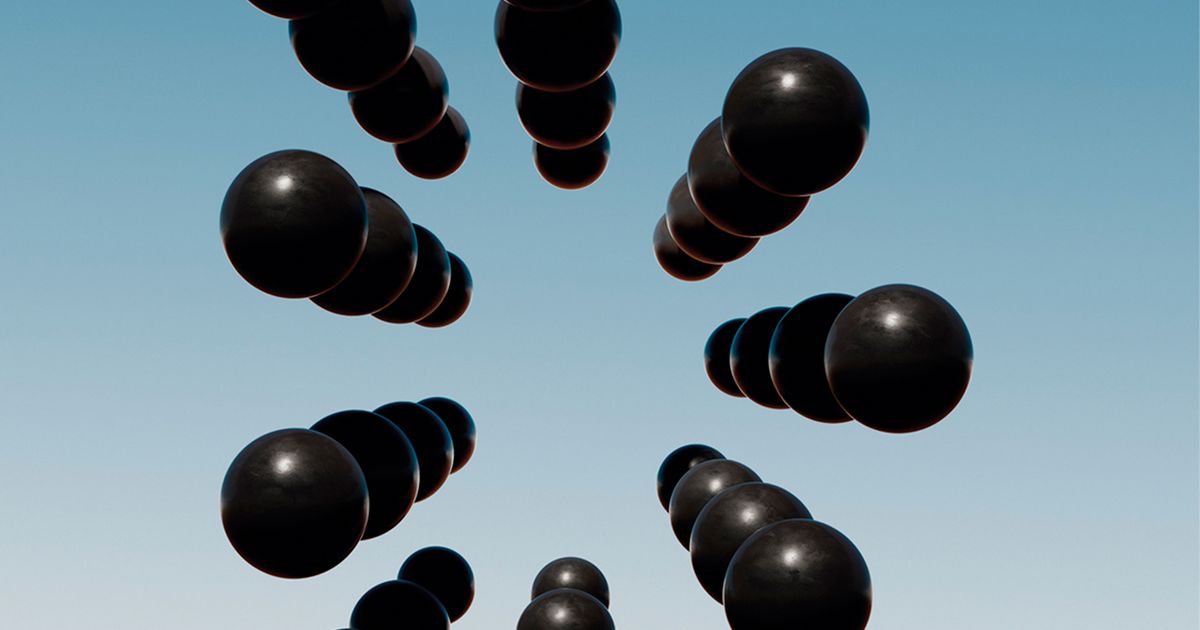 Platform Dalí art and science programme - Announcements