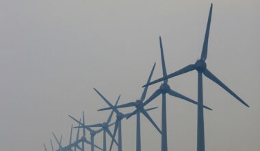 Germany’s Firrel II wind project approved, with construction slated to begin in Q2 2026