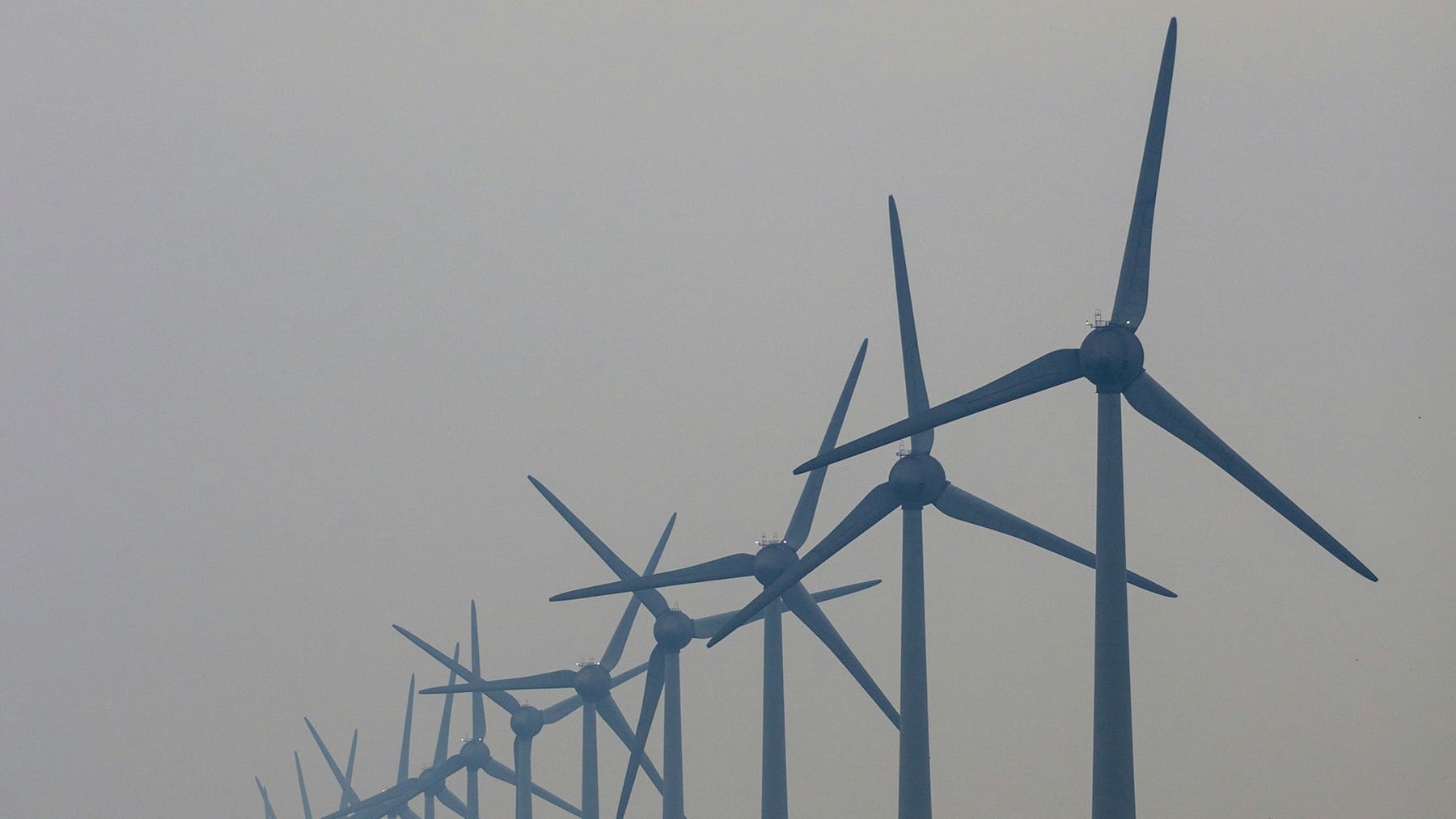 Germany’s Firrel II wind project approved, with construction slated to begin in Q2 2026