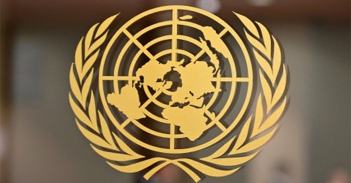 New Age | UN condemns Israeli moves against agency for Palestinian refugees