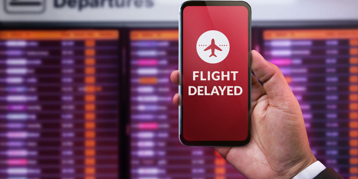 How to claim and recent changes