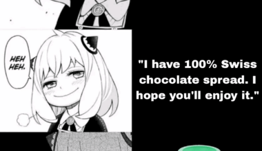 British 🤝 Swiss 🤝 Australians