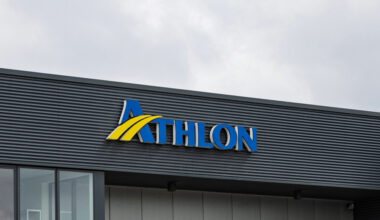 Arval vise Athlon et renforce son ancrage au Luxembourg