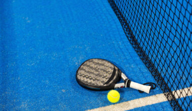 La Compagnie des Alpes pose un pied au Luxembourg