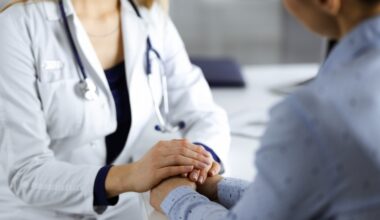 Jaunumi veselības nozarē 2026. gadā: fokusā pacientu vajadzības, profilakse un veselības aprūpes kvalitāte