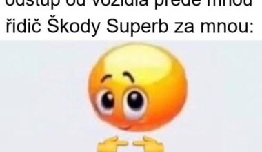 no to sis teda pomoh