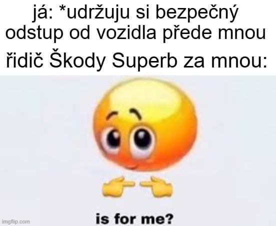 no to sis teda pomoh