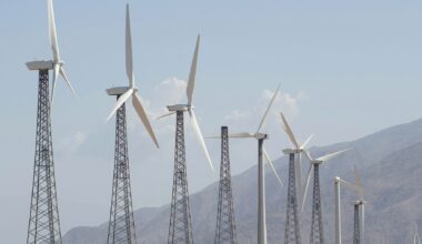 Germany’s Boldecker Land wind repowering to add 68 MW, with upgrade works scheduled for 2026