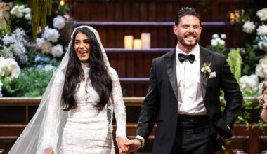MAFS Australia 2026 start date has been revealed