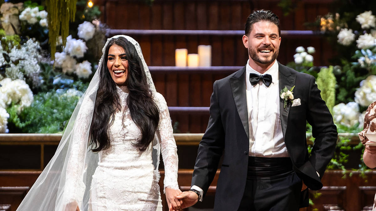 MAFS Australia 2026 start date has been revealed