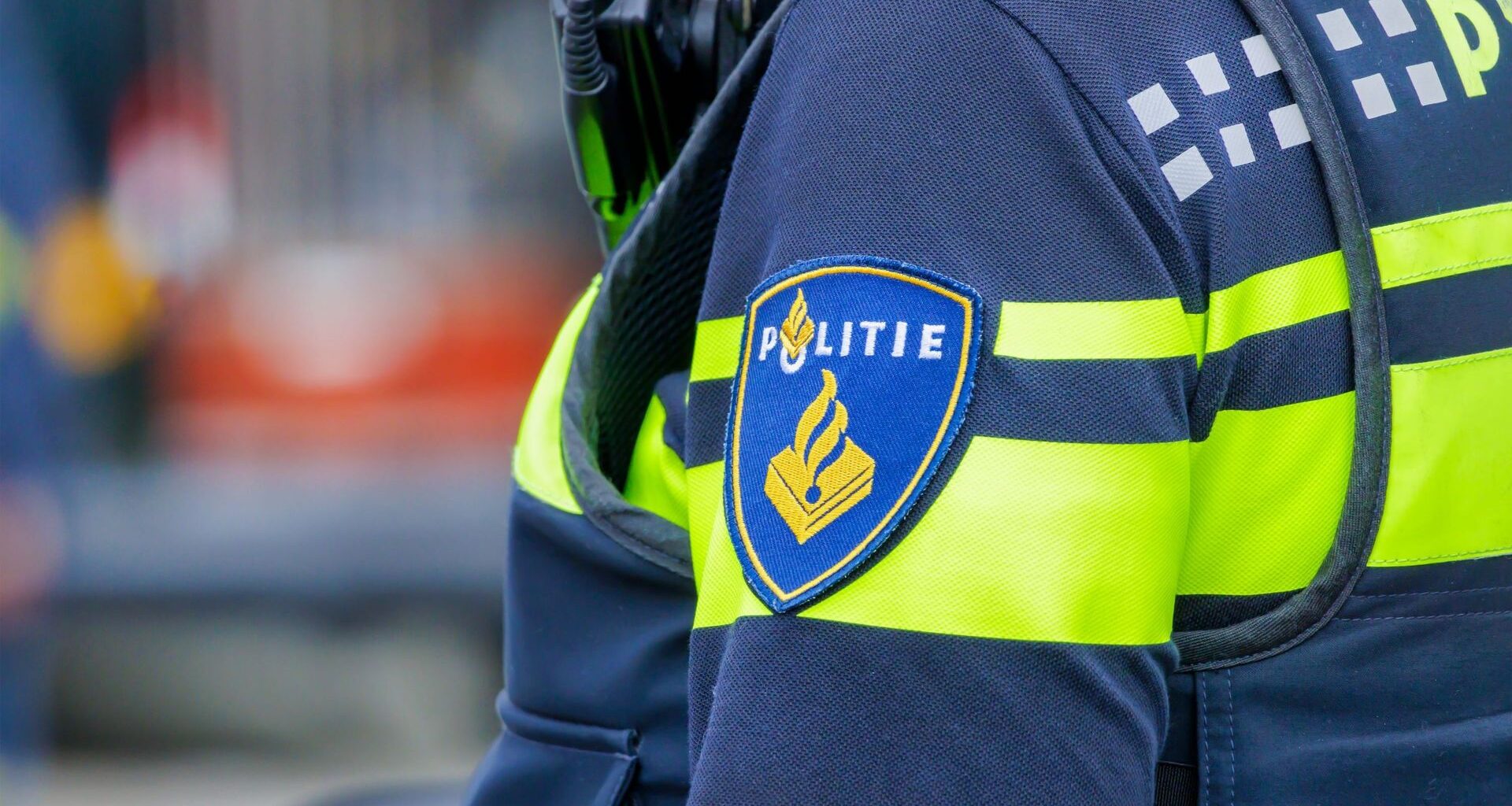 Une voiture percute un groupe de personnes aux Pays-Bas : plusieurs blessés - RTBF