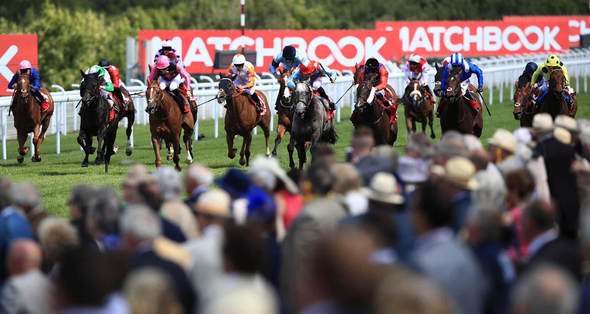 Prediction markets arrive in UK, but with a different set...