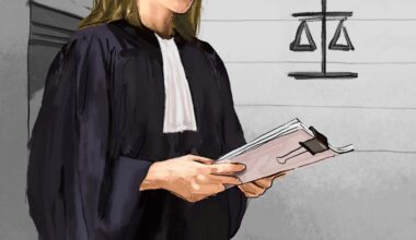 France opens probe into UK e-commerce site over childlike sex dolls