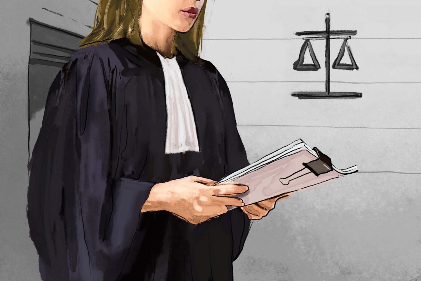 France opens probe into UK e-commerce site over childlike sex dolls