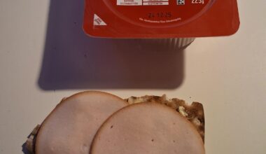 Hounoring my finnish heritage