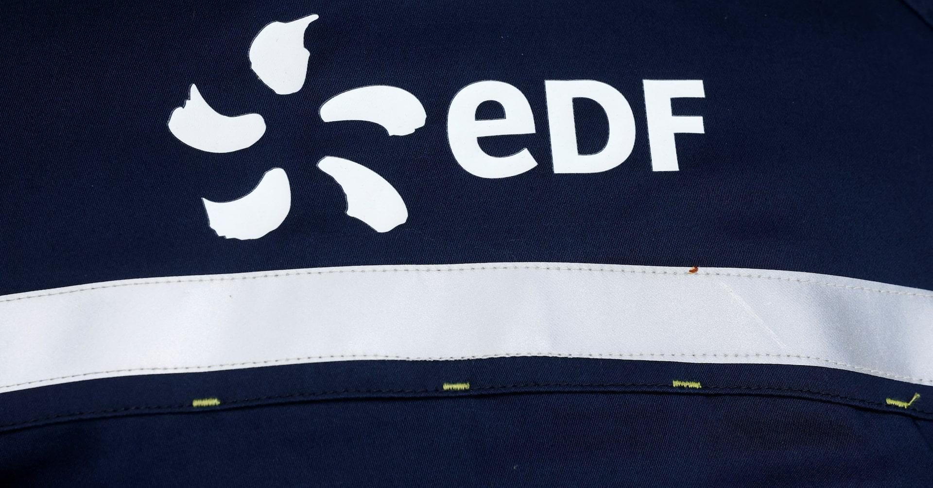 France's EDF raises cost estimate for six reactors to 72.8 billion euros