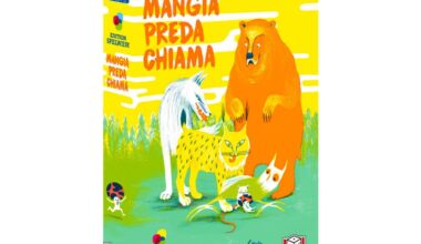 Board Game Pizza - Il circolo dei giochi di r/italy