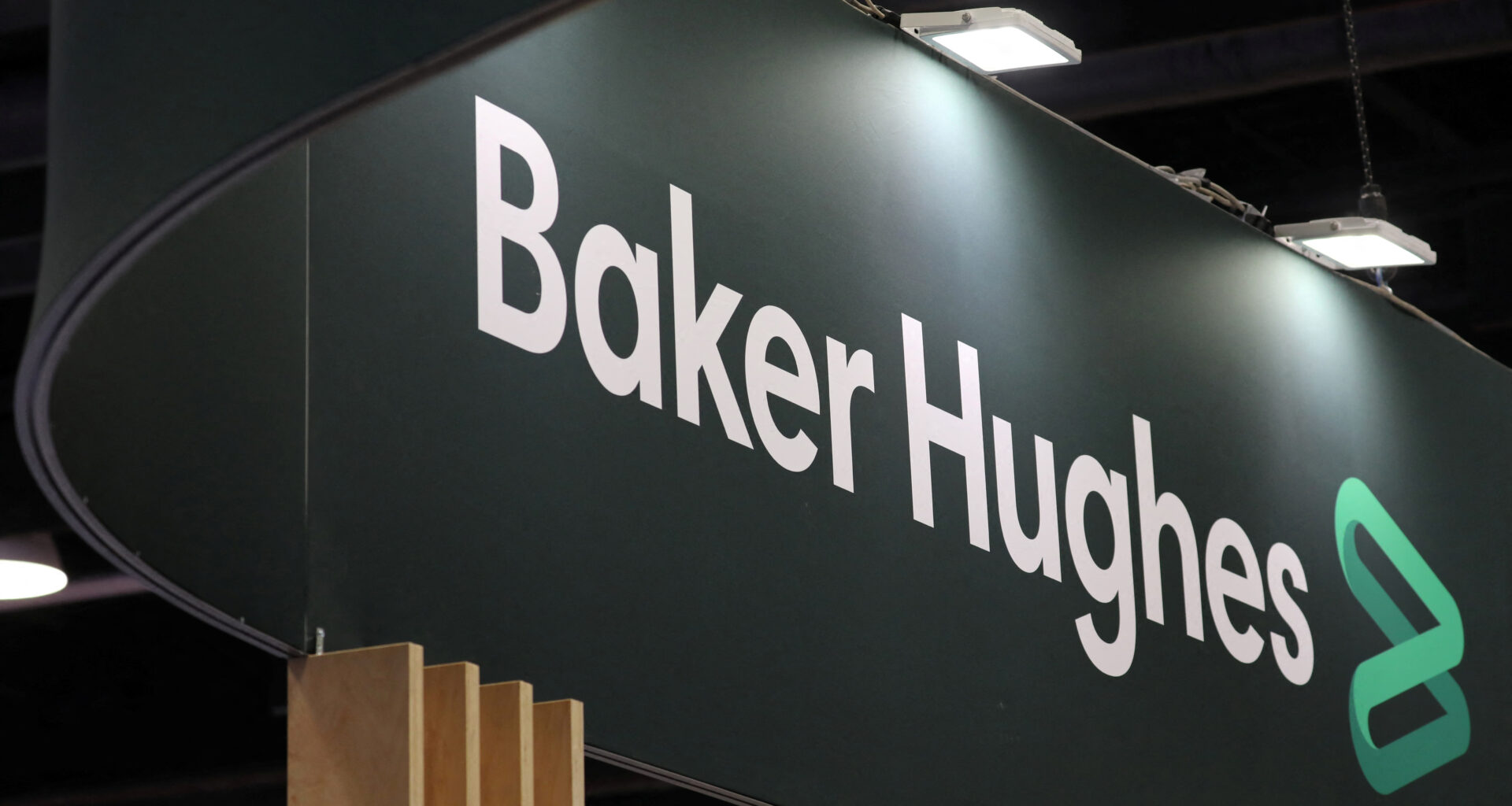 Chart Industries backs sale to Baker Hughes for $13.6 billion | Reuters