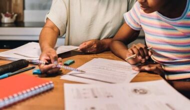 Zorgen om toename kinderen die niet naar school gaan: 'Kinderen verdwijnen uit beeld'