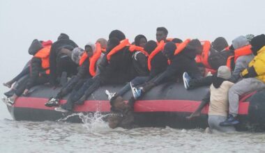 ECHR reform could unlock asylum seeker deportations to third countries