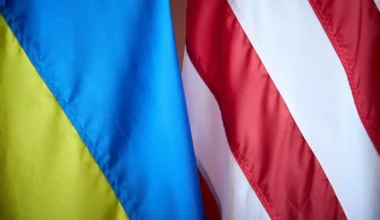 garanties façon article 5 de l’OTAN, offre limitée