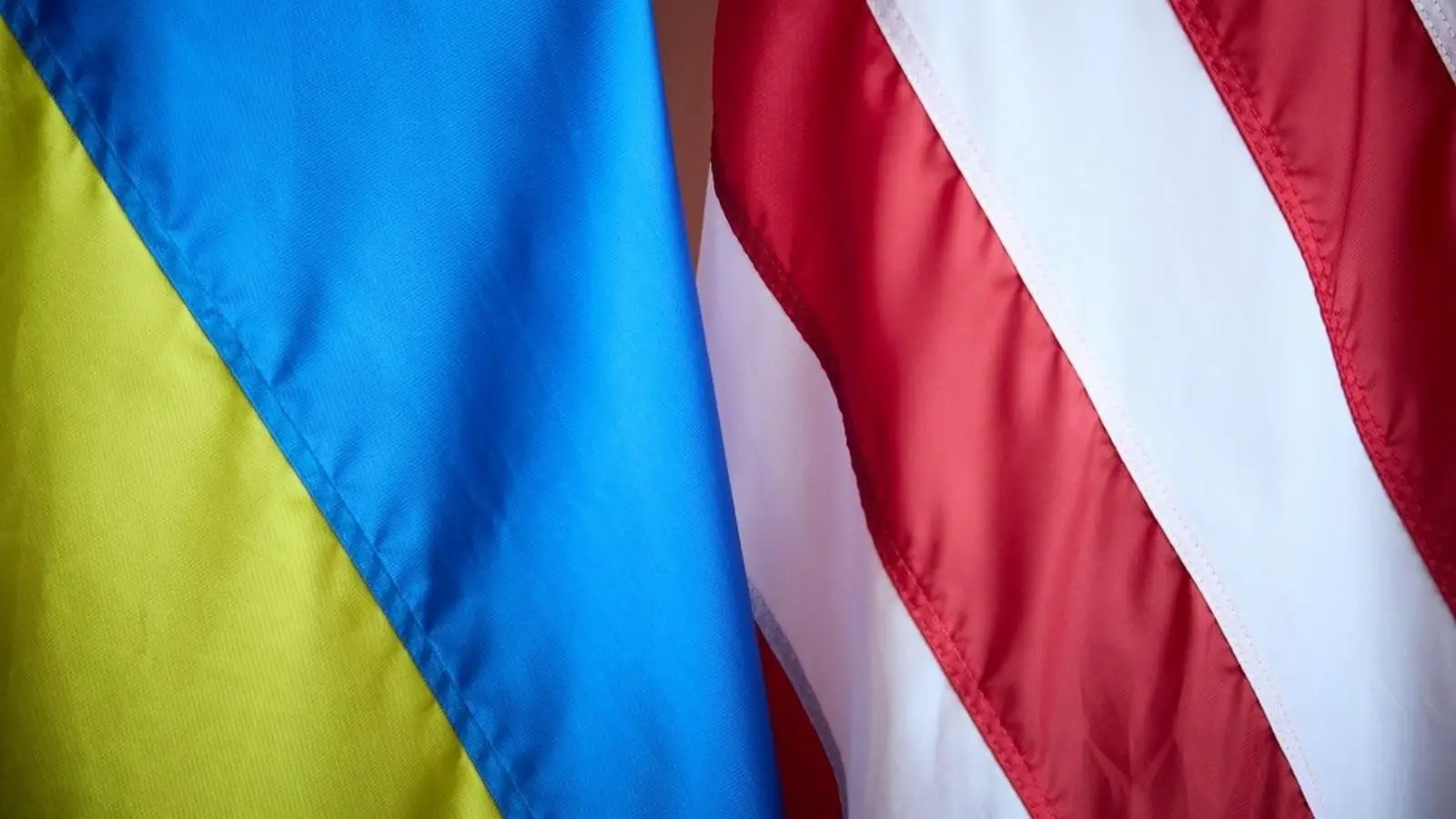 garanties façon article 5 de l’OTAN, offre limitée