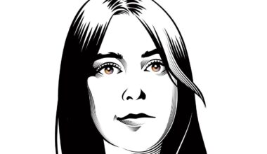 Alice de Rochechouart, philosophe : « Beaucoup de gens sont dans le déni de leurs privilèges : nous sommes biberonnés à l’idée de mérite »