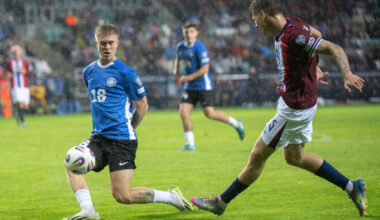 Download app from appStore